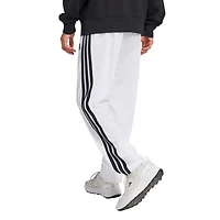 adidas Men's 3-Stripes Tricot Track Pants