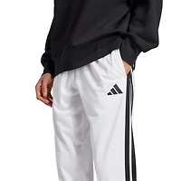 adidas Men's 3-Stripes Tricot Track Pants