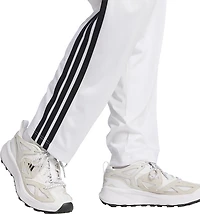 adidas Men's 3-Stripes Tricot Track Pants