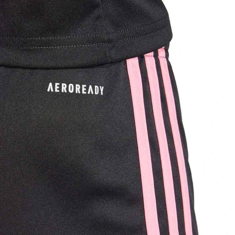 adidas Women's Squadra 25 Shorts 4.5