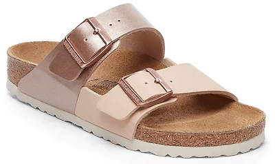 Birkenstock Women's Arizona Split Sandals