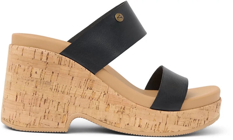 Reef Women's Sunset Ibiza Wedge Sandals