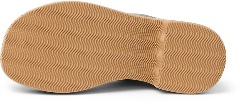 Reef Women's Sunset Ibiza Wedge Sandals