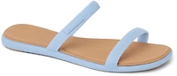 Reef Women's Willow Marina Flip Flops