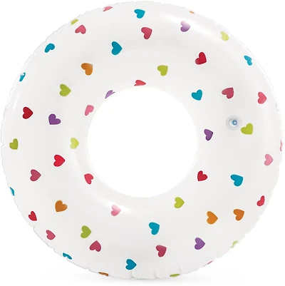 INTEX Whimsical Magic Tubes