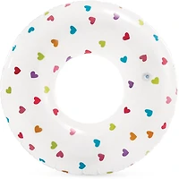 INTEX Whimsical Magic Tubes