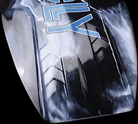 Connelly Blaze Wakeboard with Hale Binding