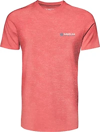 Magellan Outdoors Men's Sunbathing T-shirt