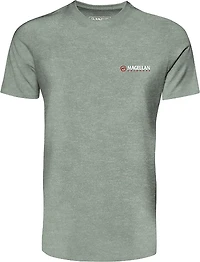 Magellan Outdoors Men's Farm Life T-shirt