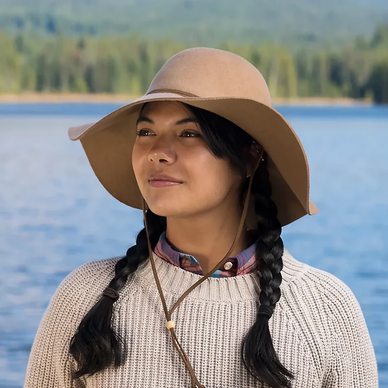 Sunday Afternoons Women's Vivian Sun Hat