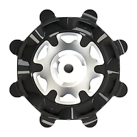 Softspikes Pulsar Fast-Twist Golf Shoe Spikes 16-Pack