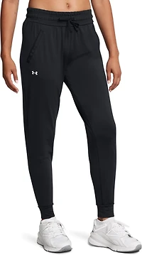 Under Armour Women's New Fabric HG Pants