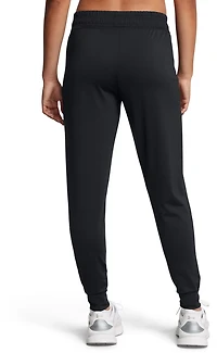 Under Armour Women's New Fabric HG Pants