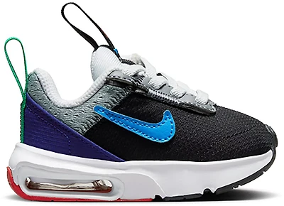 Nike Toddler Air Max Intrlk TD Shoes