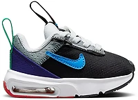 Nike Toddler Air Max Intrlk TD Shoes