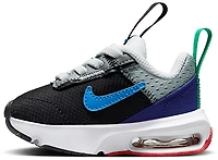 Nike Toddler Air Max Intrlk TD Shoes