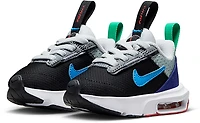 Nike Toddler Air Max Intrlk TD Shoes