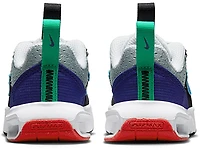 Nike Toddler Air Max Intrlk TD Shoes