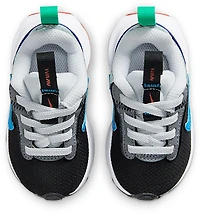 Nike Toddler Air Max Intrlk TD Shoes