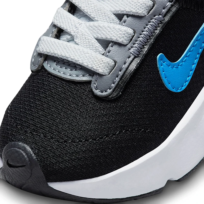 Nike Toddler Air Max Intrlk TD Shoes