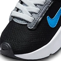 Nike Toddler Air Max Intrlk TD Shoes