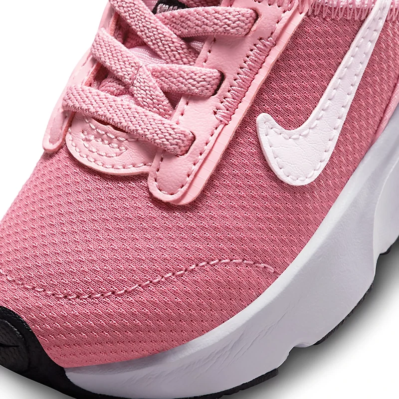 Nike Toddler Air Max Intrlk TD Shoes