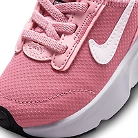 Nike Toddler Air Max Intrlk TD Shoes