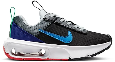 Nike Kids Preschool Air Max Intrlk Shoes