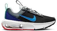 Nike Kids Preschool Air Max Intrlk Shoes