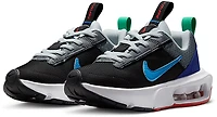 Nike Kids Preschool Air Max Intrlk Shoes