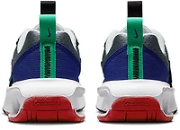 Nike Kids Preschool Air Max Intrlk Shoes