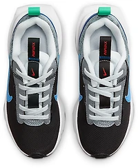 Nike Kids Preschool Air Max Intrlk Shoes