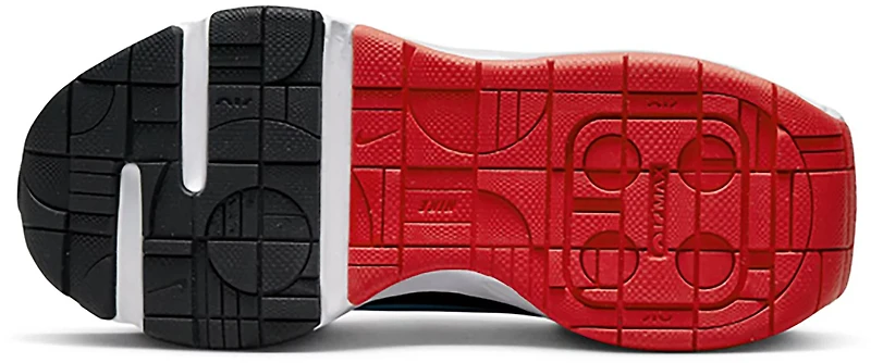 Nike Kids Preschool Air Max Intrlk Shoes