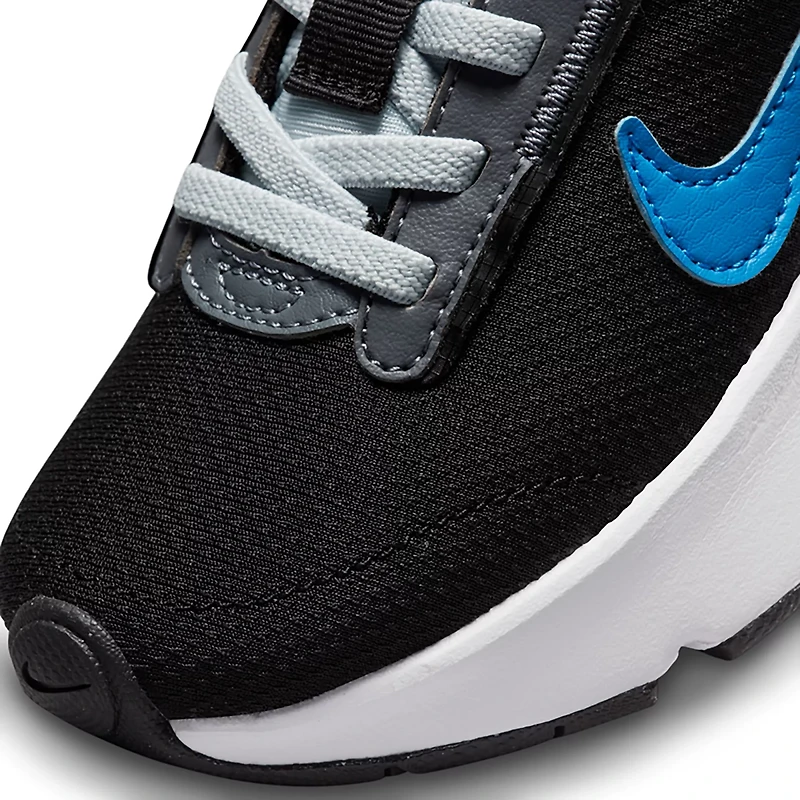 Nike Kids Preschool Air Max Intrlk Shoes