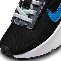 Nike Kids Preschool Air Max Intrlk Shoes