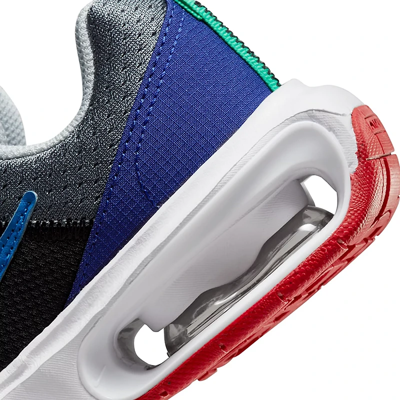 Nike Kids Preschool Air Max Intrlk Shoes