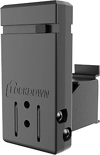 Lockdown SecureWall AR-15 Hanger