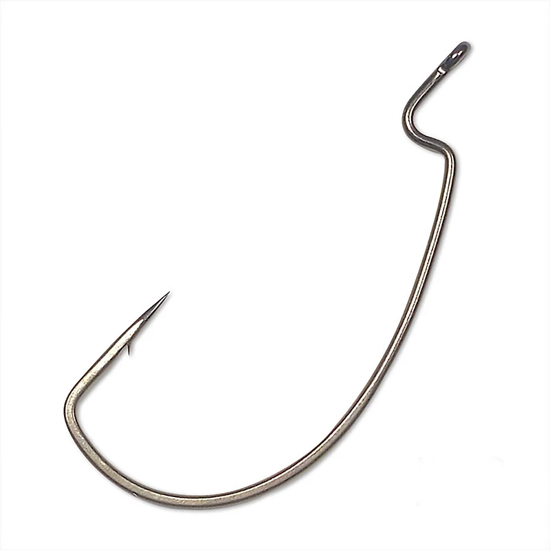 Gamakatsu Nano Alpha EWG Worm Hook