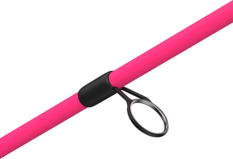 Zebco Roam Spinning Combo