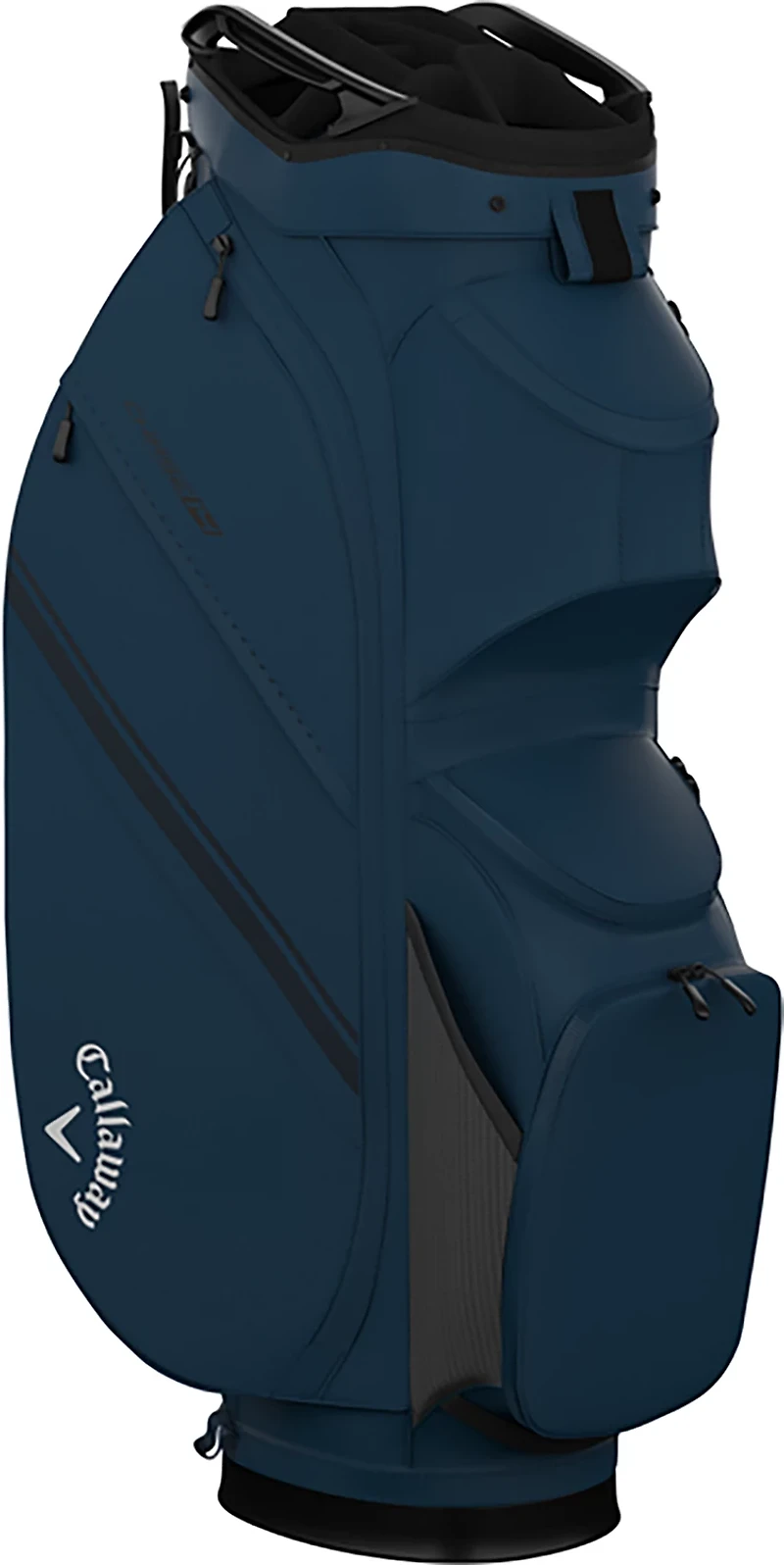 Callaway Chase 14 Stand Bag