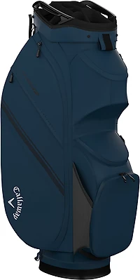 Callaway Chase 14 Stand Bag