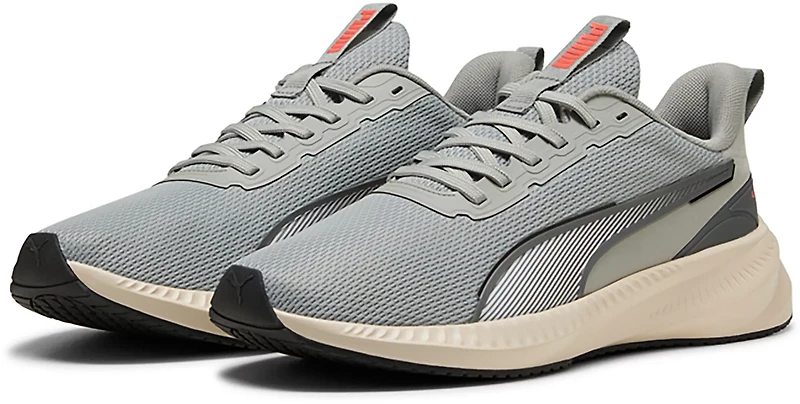 PUMA Men's Flyer Lite 3 Running Shoes