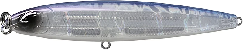 Bill Lewis Depth Charge 1/2 oz Twitch Bait