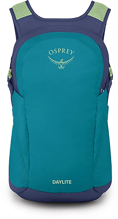 Osprey Packs Daylite 13L Backpack