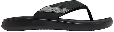 Columbia Sportswear Men's PFG Boatside Flip Flops