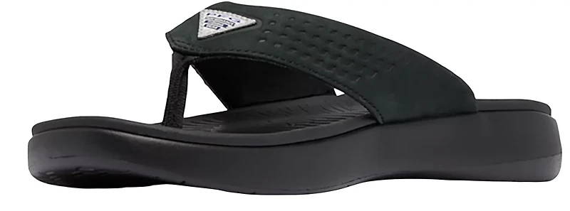 Columbia Sportswear Men's PFG Boatside Flip Flops