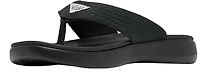 Columbia Sportswear Men's PFG Boatside Flip Flops