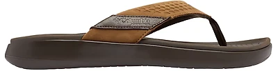 Columbia Sportswear Men's PFG Boatside Flip Flops