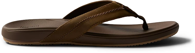 Reef Men's Cushion Phantom 2.0 Sandals