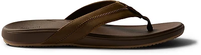 Reef Men's Cushion Phantom 2.0 Sandals